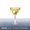 Zoom - Saturday, Saturday night (12'')