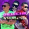Delicia Tchu Tcha Tcha (Extended) [feat. Dj Pedrito] artwork