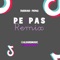 Pepas (feat. Bacardit) [Alegre & Bacardit remix] artwork