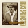 Dead Man Walkin' - Single