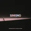 Sinking - Single album lyrics, reviews, download