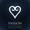 Passion from Kingdom Hearts II (Piano Solo) - Kyle Landry lyrics