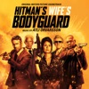 The Hitman's Wife's Bodyguard (Original Motion Picture Soundtrack), 2021