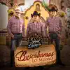 Buscabamos Lo Mismo - Single album lyrics, reviews, download