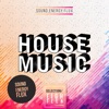 House Music Selection 18