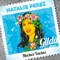 Noches Vacías (feat. Natalie Perez) - Lito Vitale lyrics