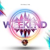 Weekend - Single