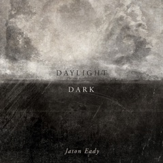 Daylight & Dark