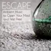 Escape – Ambient Music to Open Your Mind and Feel Free album lyrics, reviews, download