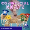 Amphibious Zoo Music - 5 O'Clock Swag