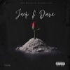 Jack & Diane - Single