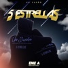 5 Estrellas - Single