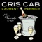 Laurent Perrier (feat. Farruko & Kore) - Cris Cab lyrics