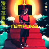 Tempura, Vol. 4 artwork