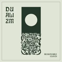 Reasonable Cloud - EP by Dualizm album reviews, ratings, credits