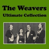 The Weavers - (The Wreck of The) John B