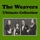 The Weavers-On Top of Old Smokey