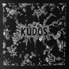 Kudos - Single