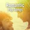 Romantic Pop Songs