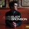 River Runs Dry - Eliot Bronson lyrics