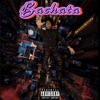 Bachata - Single