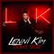 Don't Stop - Lenni Kim lyrics