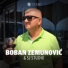Zena Zlo - EP