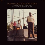 Durand Jones & The Indications - True Love