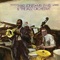 Balanced Scales = Justice - Thad Jones/Mel Lewis Jazz Orchestra lyrics