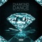 Diamond Dance (feat. Snow Tha Product) - Aj Hernz lyrics