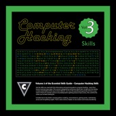Computer Hacking Skills artwork