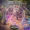The Garden (Remixes), 2015