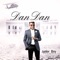 Dan Dan (A Must) - Junior Boy lyrics