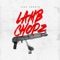 Lamb Chopz - Jugg Harden lyrics