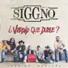 ¿Verdad Que Duele? - Single album lyrics, reviews, download