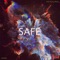 Safe (feat. Syikes) - Political Peak lyrics