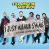 I Just Wanna Shine (Johan Lenox Remix) - Single album lyrics, reviews, download
