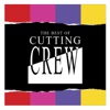 Cutting Crew - Any Colour