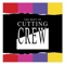 The Best of Cutting Crew