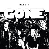 Gone - Single