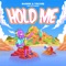 Hold Me (feat. My Parade) artwork