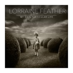 Lorraine Feather - A Hopeful Note