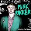 Punk Rocker - Single