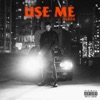 Use Me - Single