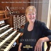 Jan Kraybill, Kansas City Symphony & Michael Stern - Carillon