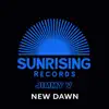 Stream & download New Dawn - Single