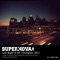 Last Night in NY - Supernova lyrics