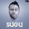 Stream & download Sugu - Single