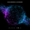 Black Hole - Single