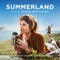 In Search of Summerland - Volker Bertelmann lyrics